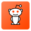 Chia sẻ qua reddit bài:Vận tải nội địa