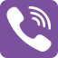 Chia sẻ qua viber bài: Vận tải nội địa